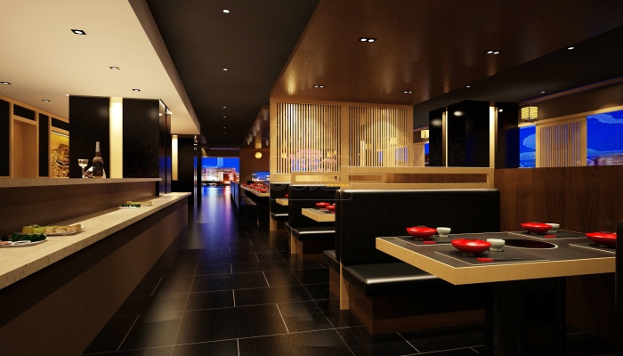 Nhà-Hàng-Nhật-Bản-Japan-restaurant-Royal-city-1.jpg